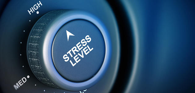 48e149_746bd16fb9c54d589128e73fd4f95577.jpg_srz_p_630_301_75_22_0.50_1.20_0.00_jpg_srz