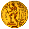 index_clip_image001