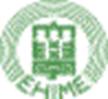 ehime