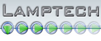 lamptech