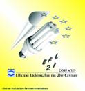 COST Action 529