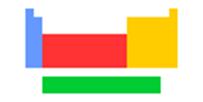 WebElements Pro logo
