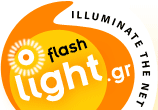Flashlight