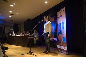 Ζωή Κυριακού