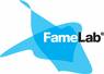 Εικόνα: famelab