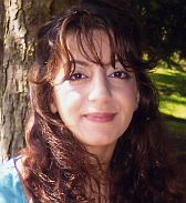 Sotira Trifourki's picture